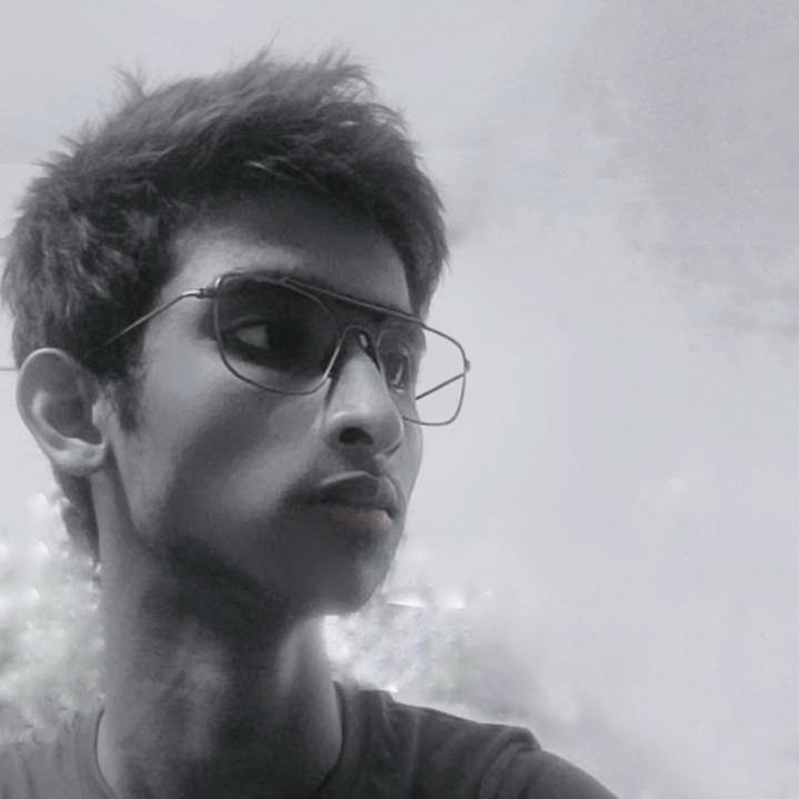 Aranyak